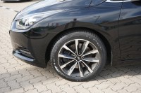 Hyundai i40 Kombi 2.0 T-GDI Premium