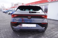 Cupra Leon 1.5 eTSI DSG