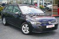 VW Golf VIII Variant 2.0 TDI Life
