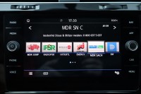 VW Golf VII Variant 1.4 R-Line