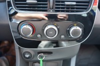 Renault Clio IV TCe 90 Grandtour GT-Line