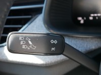 Skoda Kamiq 1.0 TSI DSG