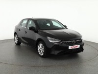Opel Corsa GS 1.2 DI Turbo
