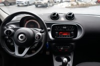 Smart ForFour forfour 1.0