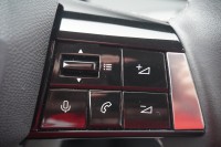 Opel Astra L Sports Tourer 1.5 CDTI Elegance