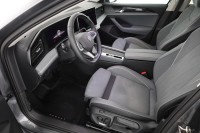 VW Passat Variant 2.0 TDI 4M DSG