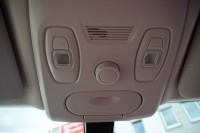 Renault Grand Scenic 1.3 TCE 140 Limited