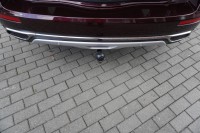 Renault Koleos 1.7 Limited