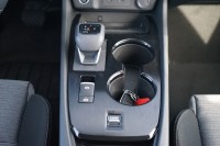 Nissan X-Trail 1.5 VC-T mHev Acenta Aut.