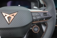 Cupra Formentor VZ 2.0 TSI DSG 4Drive