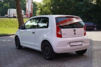 Seat Mii 1.0 Basis