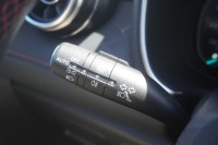 MG HS 1.5 T-GDI Luxury Aut.