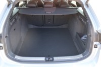 Skoda Superb Combi Sportline 1.5 eTSI DSG