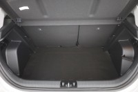 Hyundai i20 1.2