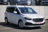 Mercedes-Benz T-Klasse T 180 Automatik
