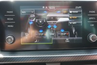 Skoda Kamiq 1.0 Monte Carlo DSG