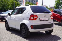 Suzuki Ignis 1.2 4x4 Comfort