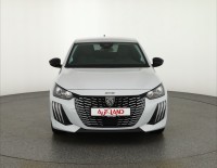 Peugeot 208 1.2 PureTech 100