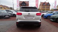 Citroen C5 Aircross Hybrid 225 Shine Pack