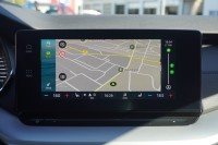 Skoda Octavia Combi 1.5 TSI Ambition