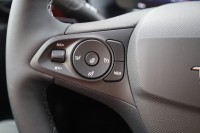 Opel Corsa GS 1.2 mHEV Turbo Aut.