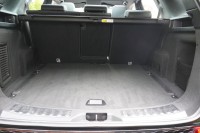 Land Rover Discovery Sport 2.0 R-Dynamic 4x4