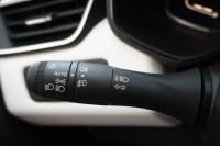 Renault Clio V 1.0 TCe Techno