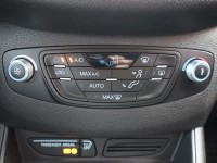 Ford Tourneo Courier 1.0 EB
