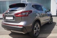 Nissan Qashqai 1.3 DIG-T