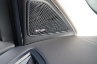 Ford Kuga 1.5 EB Vignale 4x4