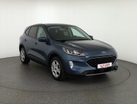 Ford Kuga 1.5 TDCi Cool&Connect