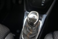 Opel Crossland X 1.2 Turbo