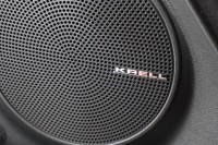 Hyundai Kona 1.6 T-GDI Premium