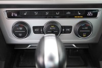 VW Passat Variant 1.5 TSI DSG
