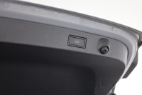 VW Arteon SB 2.0 TDI 4Motion