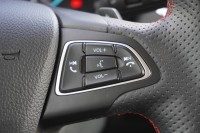 Ford EcoSport 1.0 EcoBoost ST-Line