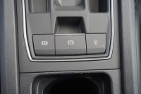 Cupra Leon Sportstourer 1.5 M-Hybrid DSG