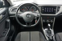 VW T-Roc 2.0 TDI DSG Style 4Motion