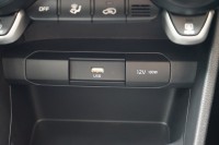 Kia Picanto 1.2 Vision