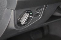 VW Taigo 1.0 TSI DSG