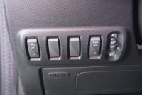 Smart ForFour forfour 0.9 passion