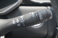 Renault Captur II 1.6 E-TECH Plug-in Hybrid 160