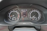 Skoda Kodiaq 1.5 TSI