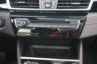 BMW Gran Tourer 220i Sport Line Aut.