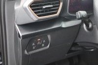Cupra Formentor 2.0 TSI DSG 4Drive