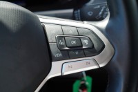 VW T-Roc 1.0 Style