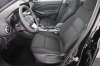Nissan Juke 1.0 DIG-T Acenta
