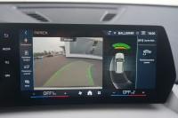 BMW X1 18 i sDrive