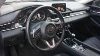 Mazda 6 2.0 Exclusive-Line