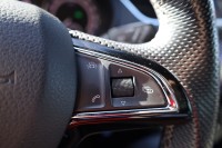 Skoda Octavia Combi 2.0 TDI RS